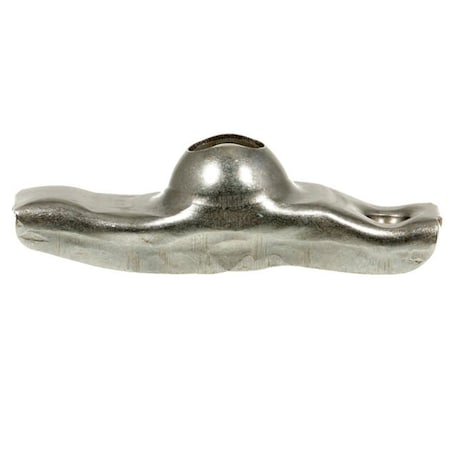 Mtd Rocker Arm 951-11966